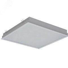 фото Светильник OPL/R ECO LED 595 4000K Edge 15-01 (1028001320)