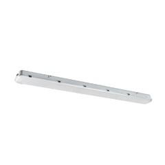 фото GALAD Арклайн Эконом LED-32 (4270/840/CL/PS/TW/0/GEN1) (18615)