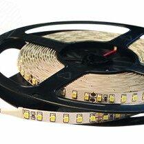 фото Светодиодная лента LED STRIP Flexline 60/4.8/350 3000K (2010000230)