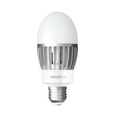 фото Лампа светодиодная LED HQL PRO 14.5Вт (замена 50Вт), Е27, 1800Лм OSRAM (4058075612358)