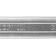фото Ключ гаечный комбинированный дюймовый, 1'' (CWI0001)