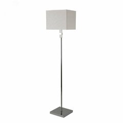 фото Торшер Arte Lamp NORTH A5896PN-1CC (A5896PN-1CC)