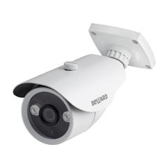 фото Видеокамера IP CamDrive CD630 3.6 мм 1 Мп (CD630 3.6)