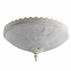 фото Светильник Arte Lamp CROWN A4541PL-3WG (A4541PL-3WG)