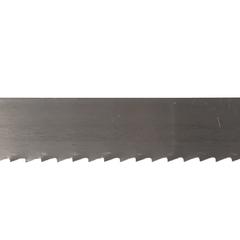 фото Полотно сабельное INOX 300 х1шт/уп для продуктов глубокой заморозки, льда, дерева (1693000001)