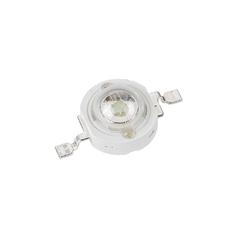 фото Мощный светодиод ARPL-1W-EPL30 Red (Arlight, Emitter) (020424)