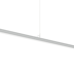 фото Светильник LED L-trade II 130/112/Д/5,0К/03/подвесное крепление/220АС IP66 duris (210045)