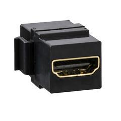 фото Коннектор Keystone HDMI (MTN4583-0001)