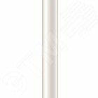 фото Лампа светодиодная LED Т8 9 Вт 900 Лм 4000 К G13 К 220-240 В IP20 Ra 70-79 (класс 2А) Ledtube DE PHILIPS (929002375137)