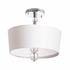 фото Люстра Arte Lamp BELLA A8538PL-3CC (A8538PL-3CC)