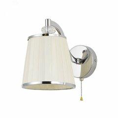 фото Бра Arte Lamp TALITHA A4047AP-1CC (A4047AP-1CC)