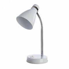 фото Настольная лампа Arte Lamp MERCOLED A5049LT-1WH (A5049LT-1WH)