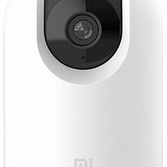 фото Видеокамера безопасности Mi 360° Home Security    Camera 2K Pro MJSXJ06CM (BHR4193GL)