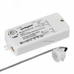 фото Датчик SR2-Motion (220V, 500W, PIR-Sensor) (ARL, -) (020223)