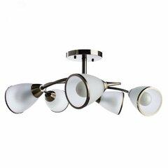 фото Люстра Arte Lamp INNOCENTE A6056PL-5AB (A6056PL-5AB)