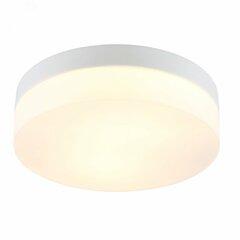 фото Светильник Arte Lamp AQUA-TABLET A6047PL-3WH (A6047PL-3WH)