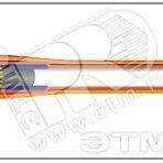 фото Муфта 1ПКВтнг-LS10-150-В