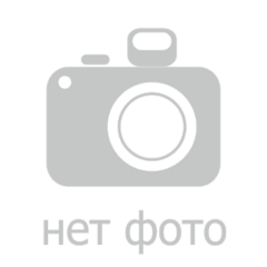 фото Наконечник NET-НШМЛ-10-7-13 штифтовой медный луженый (50 шт) (80220)