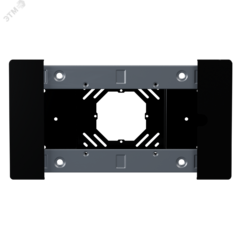 фото Рамка iRidi Frame for iPad mini 5 (7,9'') (черная) (НФ-00000005)