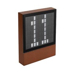 фото Светильник LGD-SIGN-WALL-S150x200-3W Warm3000 (RS, 148 deg, 230V) (Arlight, IP54 Металл, 3 года) (030022)