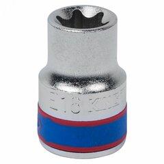 фото Головка торцевая TORX Е-стандарт 1/2', E16, L = 37 мм (437516M)