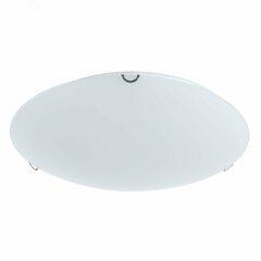 фото Светильник Arte Lamp PLAIN A3720PL-3CC (A3720PL-3CC)