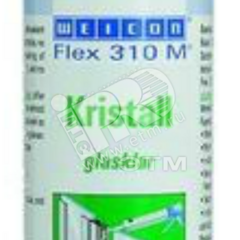 фото Кристалл WEICON Flex 310 M (310мл) (wcn13308310)