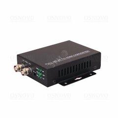 фото Преобразователь AHD/HDCVI/HDTVI в HDMI (CN-Hhi)