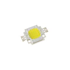 фото Мощный светодиод ARPL-10W Warm White 3000K (LMA009) (Arlight, -) (017892)