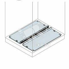 фото Панель нижняя скользящая 1000х600мм (EF1060)