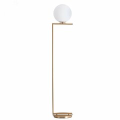 фото Торшер Arte Lamp BOLLA-UNICA A1921PN-1AB (A1921PN-1AB)