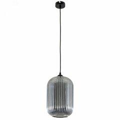 фото Светильник Arte Lamp ARWEN A1903SP-1BK (A1903SP-1BK)