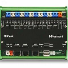 фото Контроллер UniPass-Ethernet (2.171.941)