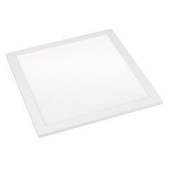 фото Панель IM-300x300A-12W White (Arlight, IP40 Металл, 3 года) (023149(1))