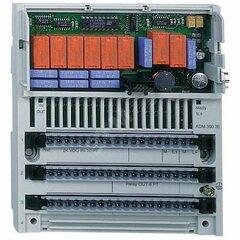 фото MOMENTUM MODBUS MASTER RS485, ДИСКРЕТН. (170ADM54080)