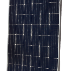 фото Модуль солнечный BST 320-60 M (BST 320-60 M)