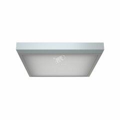 фото Светильник OPL/S ECO LED 600 4000К 35Вт (1058000090)