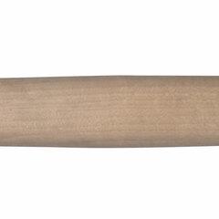 фото Кувалда кованая в сборе, деревянная ручка 6 кг (45026)