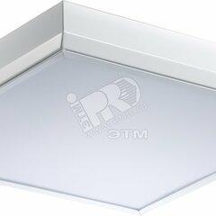 фото Светильник OPL/S ECO LED 1200x600 4000К (1058000180)