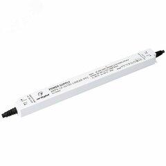 фото Блок питания ARPV-LV-24100-LINEAR-PFC (24V, 4.17A, 100W) (Arlight, IP66 Пластик, 3 года) (032843)