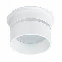 фото Светильник Arte Lamp IMAI A2164PL-1WH (A2164PL-1WH)