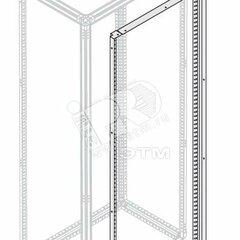 фото Рама фиксированная для панелей H=2000мм W=600мм (1STQ007455A0000)