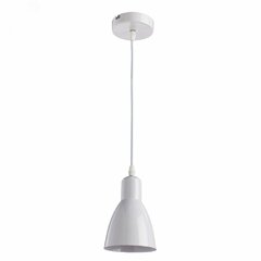 фото Светильник Arte Lamp MERCOLED A5049SP-1WH (A5049SP-1WH)