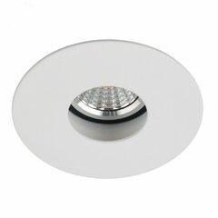 фото Встраиваемый светильник Arte Lamp ACCENTO A3217PL-1WH (A3217PL-1WH)