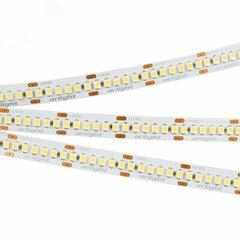 фото Лента LED RT6-3528-240 24V Warm3000 4x (1200 LED) (ARL, 19.2 Вт/м, IP20) (028621(2))