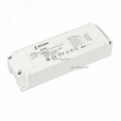 фото Диммер TUYA-202-40W-MIX-WF-SUF (230V, 433MHz, 700-1200mA) (IARL, -) (032813)