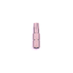 фото Бита TORX T30 х 25 мм 1/4'' C6.3 Industrial (295082000)