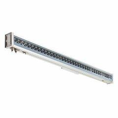 фото Светильник светодиодный ДБУ-40 Персей LED-40-Spot/Blue (7294)