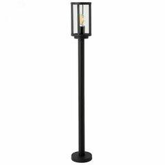 фото Светильник Arte Lamp TORONTO A1036PA-1BK (A1036PA-1BK)