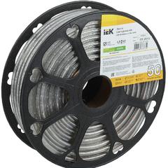 фото Лента LED 50м LSR-2835G60-4,8-IP67-220В (LSR3-5-060-67-0-50)